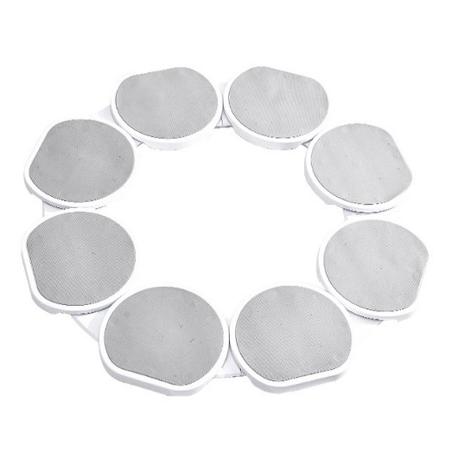 Обеденный стол, вращающийся на 360 градусов, многофункциональный вращающийся поднос для еды
Обеденный стол, вращающийся на 360 градусов, многофункциональный вращающийся поднос для еды