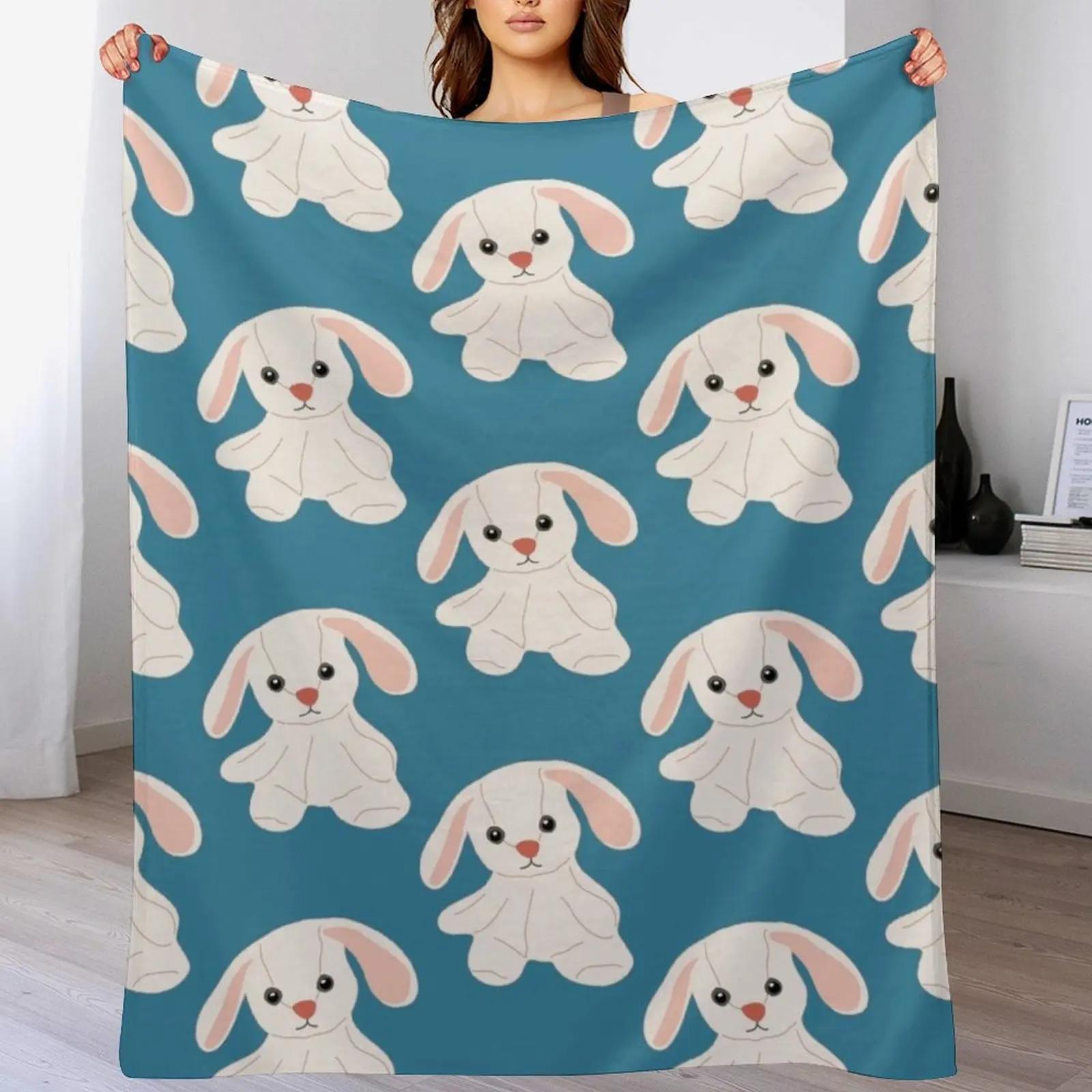 Parent Trap Cuppy Throw Blanket Luxurious Soft Blanket Holiday Gift for Family 102x76cm(40x30in)
Parent Trap Cuppy Throw Blanket Luxurious Soft Blanket Holiday Gift for Family 102x76cm(40x30in)