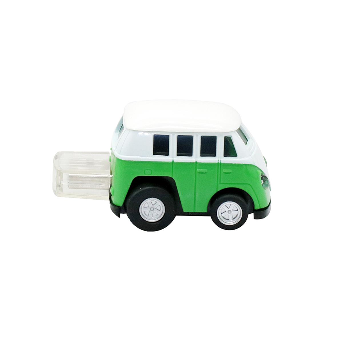 USB-флешка Англія Міні Купер Автобус Автомобіль Флеш-накопичувач 16 ГБ Флеш-пам ять 32 ГБ USB-флеш 64 ГБ 128 ГБ 256 ГБ Флешка USB-накопичувач Диск 8 GB
USB-флешка Англія Міні Купер Автобус Автомобіль Флеш-накопичувач 16 ГБ Флеш-пам ять 32 ГБ USB-флеш 64 ГБ 128 ГБ 256 ГБ Флешка USB-накопичувач Диск 8 GB