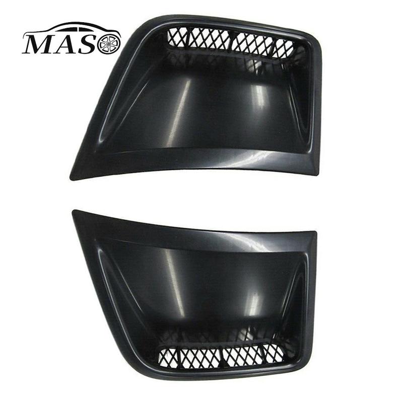 Left & Right Front Bumper Corner Cover for Subaru Impreza WRX 2008 2009 2010 2011 2012 2013 2014 57739FG020, 57739FG010 Right Pasenger Side
Left & Right Front Bumper Corner Cover for Subaru Impreza WRX 2008 2009 2010 2011 2012 2013 2014 57739FG020, 57739FG010 Right Pasenger Side