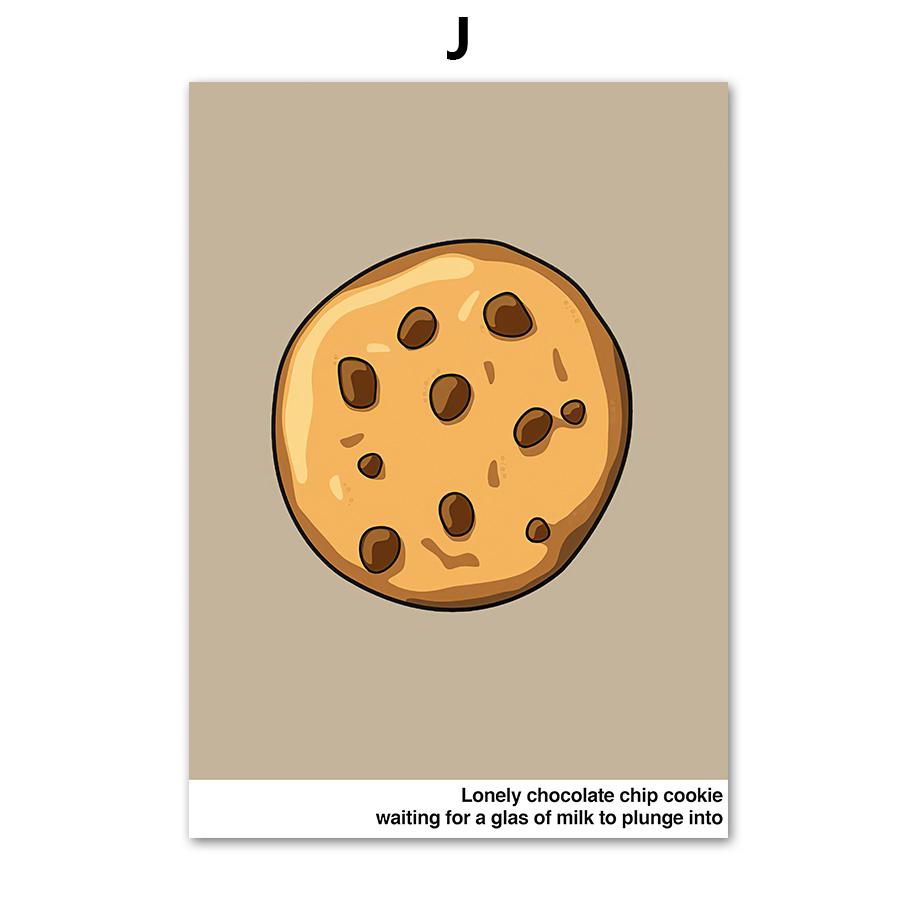 Еда Суши Пицца Пончик Ананас Кухня Плакаты И Принты Холст Картина Скандинавское Настенное Искусство Картины Гостиная Домашний Декор 21X30cm No Frame
Еда Суши Пицца Пончик Ананас Кухня Плакаты И Принты Холст Картина Скандинавское Настенное Искусство Картины Гостиная Домашний Декор 21X30cm No Frame