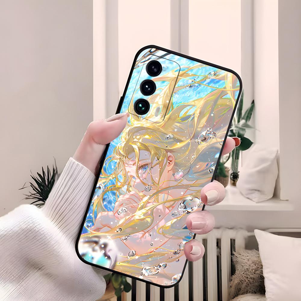 Summer Time Rendering Phone Case For Samsung S26 S25 Edge S24 S23 S22 S21 Ultra Plus Fe A55 56 15 4G 5G Galaxy Silicon Cover Galaxy S23 FE
Summer Time Rendering Phone Case For Samsung S26 S25 Edge S24 S23 S22 S21 Ultra Plus Fe A55 56 15 4G 5G Galaxy Silicon Cover Galaxy S23 FE