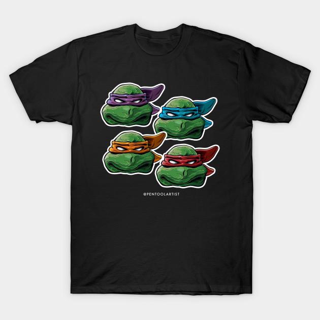 Men Black Print T-shirt 4 Brothers No-Cut Transfer Paper Print Cotton Tshirt S чёрный
Men Black Print T-shirt 4 Brothers No-Cut Transfer Paper Print Cotton Tshirt S чёрный
