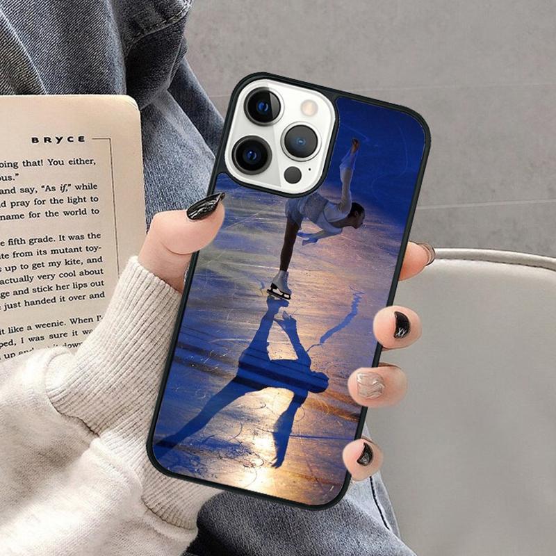 Hockey Sport Phone Case for iPhone 17 Air 16 16e 15 Plus for Apple 13 11 12 14 Pro Max Cover coque Shell iPhone 13
Hockey Sport Phone Case for iPhone 17 Air 16 16e 15 Plus for Apple 13 11 12 14 Pro Max Cover coque Shell iPhone 13