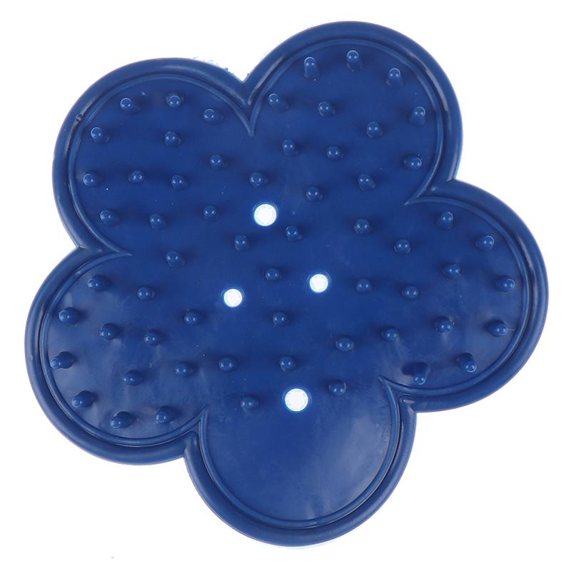 Инструмент для удаления заусенцев из стеблей роз и шипов, инструмент для самостоятельного флористического ухода за розами синий
Инструмент для удаления заусенцев из стеблей роз и шипов, инструмент для самостоятельного флористического ухода за розами синий