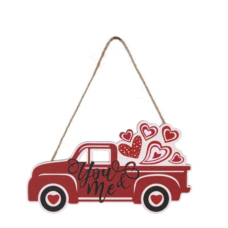 Love Themed Door Sign Pendant Pink Sign Love Valentine s Day Ornaments Heart Pendant Love Be Mine Sign
Love Themed Door Sign Pendant Pink Sign Love Valentine s Day Ornaments Heart Pendant Love Be Mine Sign