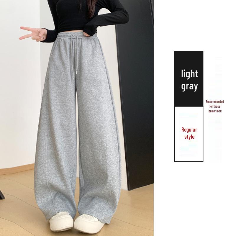 Women s High Waist Retro Rivet Wide Leg Drape Pants Extra Large (XL)
Women s High Waist Retro Rivet Wide Leg Drape Pants Extra Large (XL)