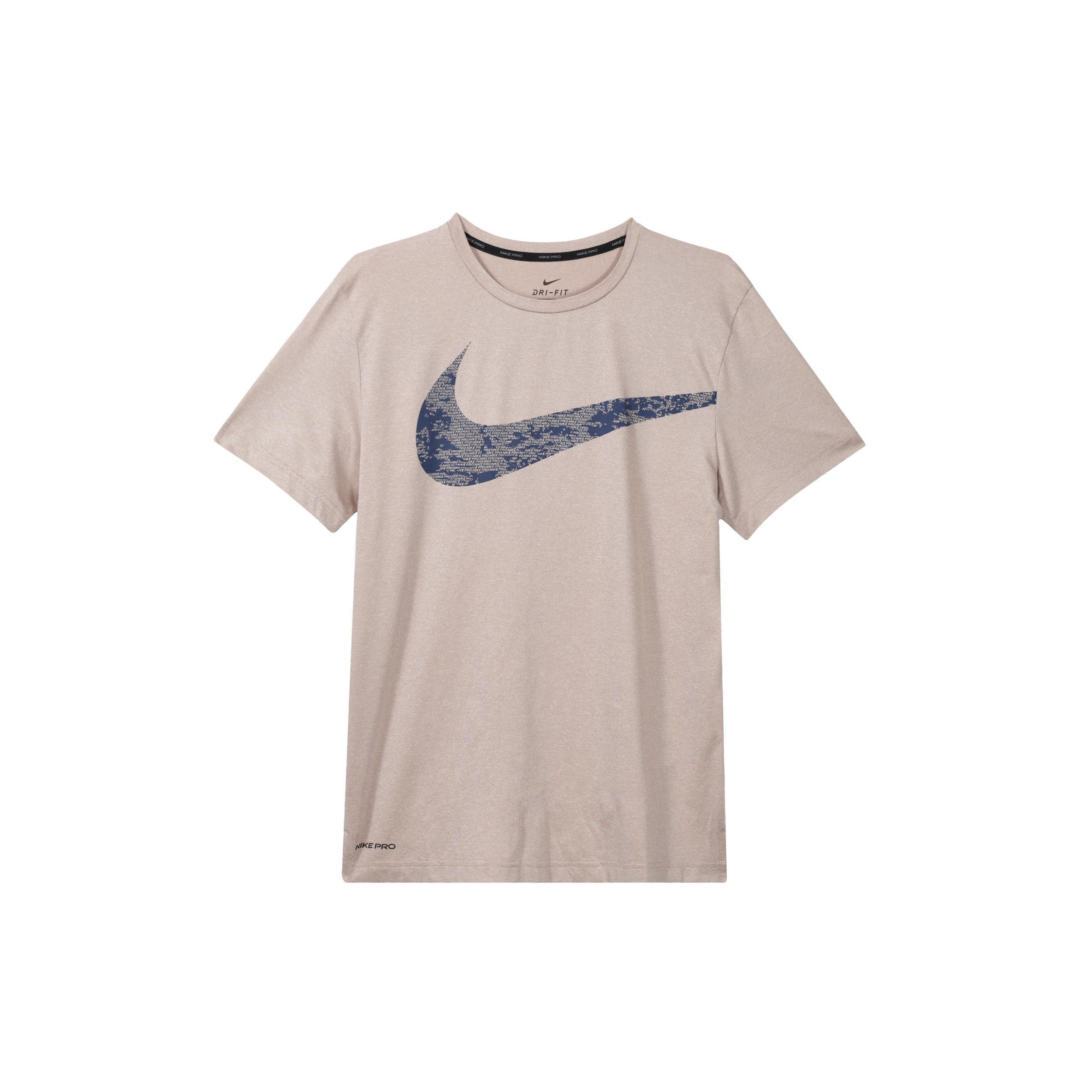 New Nike T-Shirts Men Gray CZ1355-283 L
New Nike T-Shirts Men Gray CZ1355-283 L