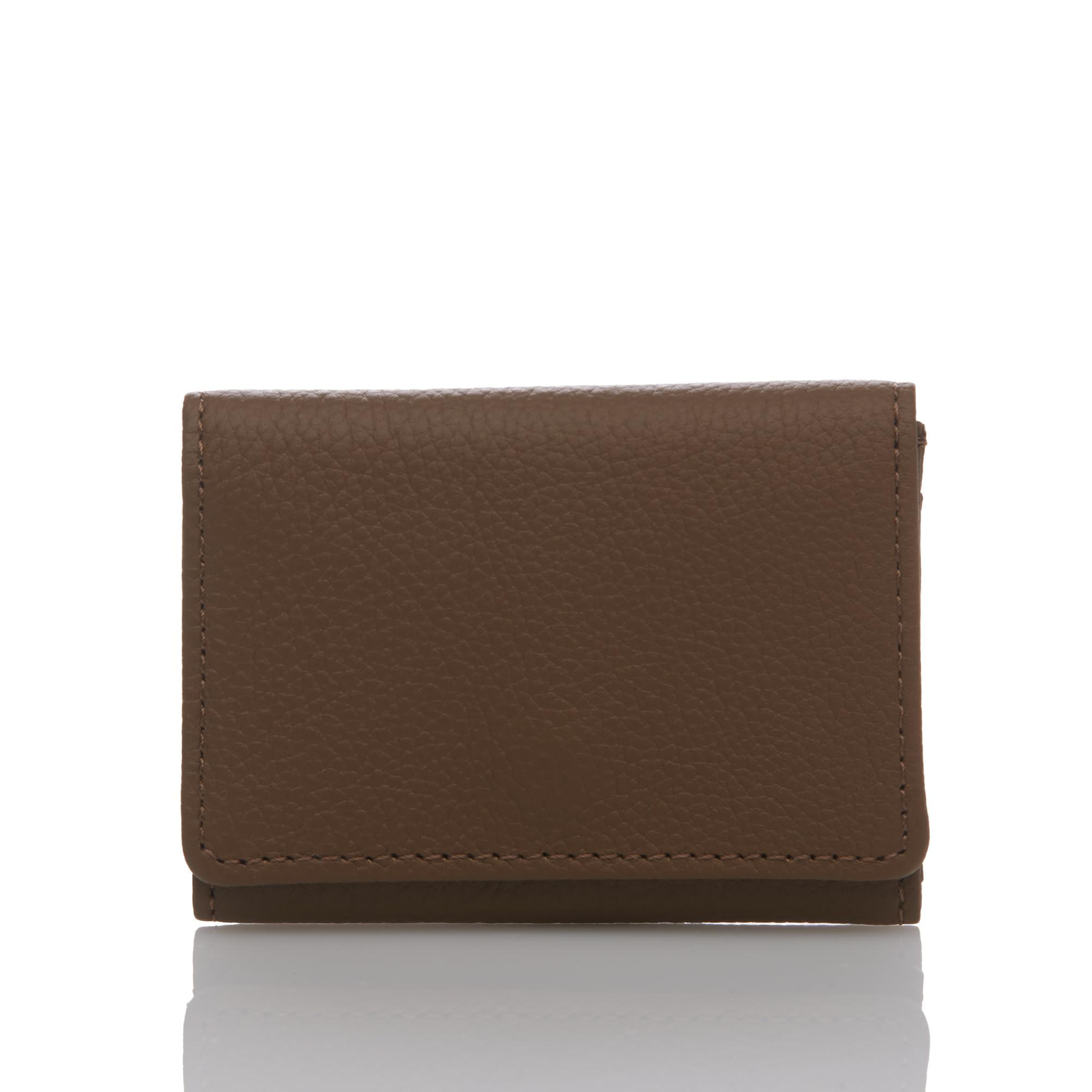 Tideway Wallet 639077
Tideway Wallet 639077