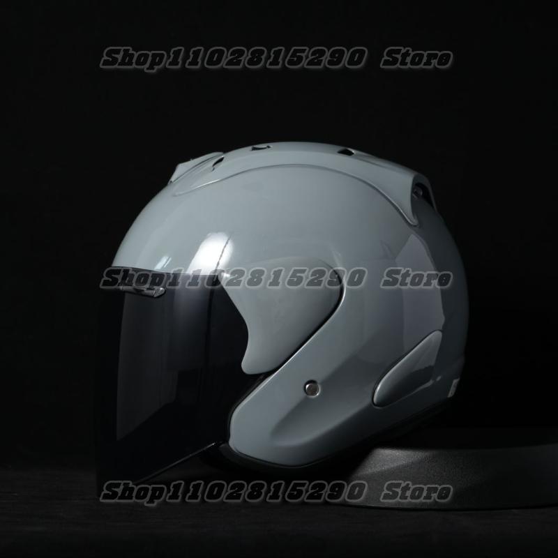 Ram3 Ярко-черный Полушлем Мужской и Женский Мотоциклетный Внедорожный Летний Шлем для Скоростного Спуска Горный Кросс Каско Capacete XXL серый
Ram3 Ярко-черный Полушлем Мужской и Женский Мотоциклетный Внедорожный Летний Шлем для Скоростного Спуска Горный Кросс Каско Capacete XXL серый