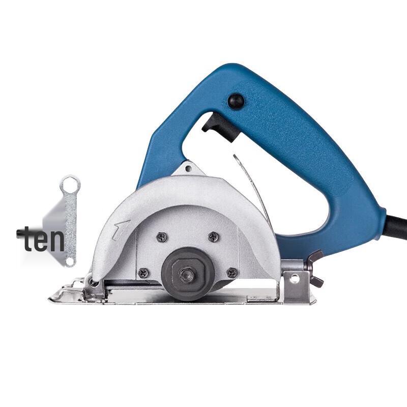 Dongcheng Z1E-FF-110 Multi-functional Stone Cutter CN plug (adapter included)
Dongcheng Z1E-FF-110 Multi-functional Stone Cutter CN plug (adapter included)