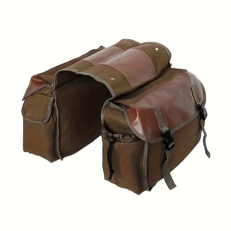 Mountain Bike Riding Equipment Multi-Functional Bicycle Side Hanging Bag Motorcycle Bicycle Load Bag хаки
Mountain Bike Riding Equipment Multi-Functional Bicycle Side Hanging Bag Motorcycle Bicycle Load Bag хаки