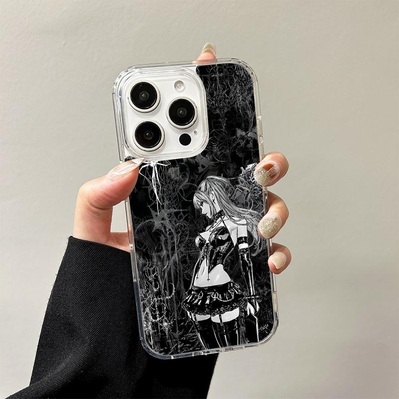 Магнитный чехол D-Death N-Note для Samsung Galaxy S25 Edge S24 S23 S22 S21 Ultra Plus FE A56 A55 A54 A36 A35 A26 A16 A15 Galaxy A15
Магнитный чехол D-Death N-Note для Samsung Galaxy S25 Edge S24 S23 S22 S21 Ultra Plus FE A56 A55 A54 A36 A35 A26 A16 A15 Galaxy A15
