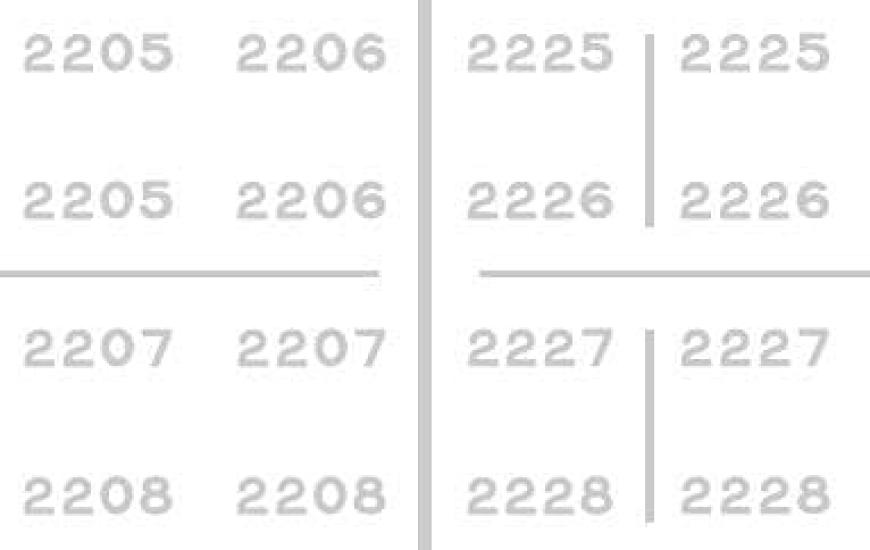 Greenmax N gauge vehicle markings for Odakyu 2200 and 2220 model railroad supplies series, metallic, 6471,
Greenmax N gauge vehicle markings for Odakyu 2200 and 2220 model railroad supplies series, metallic, 6471,