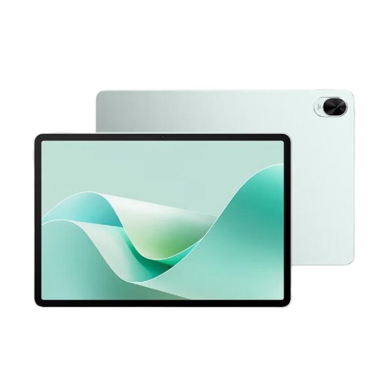 Huawei MatePad 11.5 S 2024 (CN version)
Huawei MatePad 11.5 S 2024 (CN version)