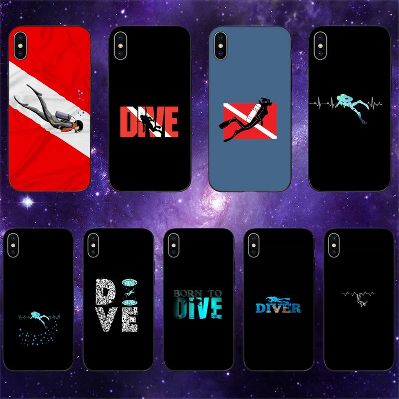 Чехол для телефона с аквалангом и дайвингом для iPhone 11 12 Mini 13 14 Pro XS Max X 8 7 6s Plus 5 SE XR Shell
Чехол для телефона с аквалангом и дайвингом для iPhone 11 12 Mini 13 14 Pro XS Max X 8 7 6s Plus 5 SE XR Shell