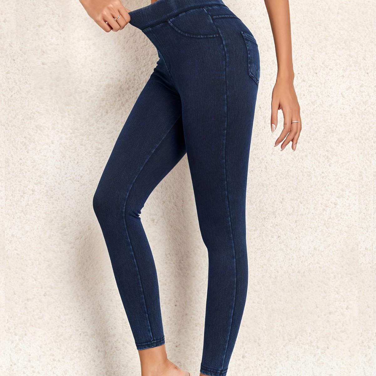 High-Waist Butt-Lifting Yoga Pants - No Camel Toe, Peach-Butt Effect, Women s Sports Leggings Large
High-Waist Butt-Lifting Yoga Pants - No Camel Toe, Peach-Butt Effect, Women s Sports Leggings Large