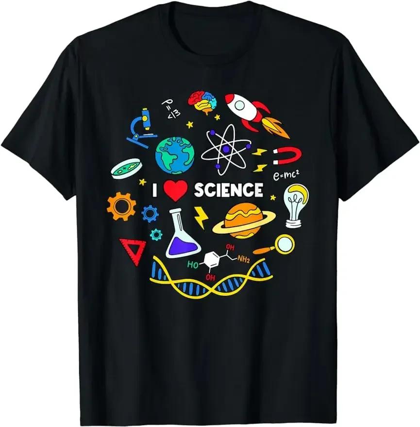 Never Forget Pluto Shirt Retro Style Funny Space Science T-Shirt Creative Men Funny Geek Tops Print Tee Male TShirt Men Clothing 4XL
Never Forget Pluto Shirt Retro Style Funny Space Science T-Shirt Creative Men Funny Geek Tops Print Tee Male TShirt Men Clothing 4XL