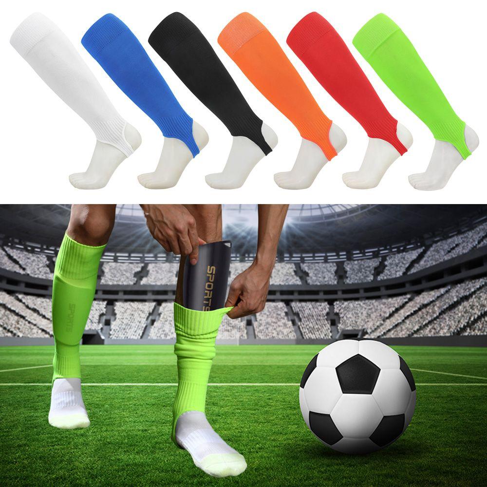 Aldult Fixed Leggings Long Sports Socks Bottomless Socks Football Socks Compression Stockings
Aldult Fixed Leggings Long Sports Socks Bottomless Socks Football Socks Compression Stockings