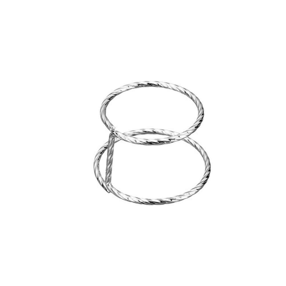 Ситечко для матча из нержавеющей стали, очень мелкая сетка, ситечко для коктейлей, портативное ситечко для чая для кухни D