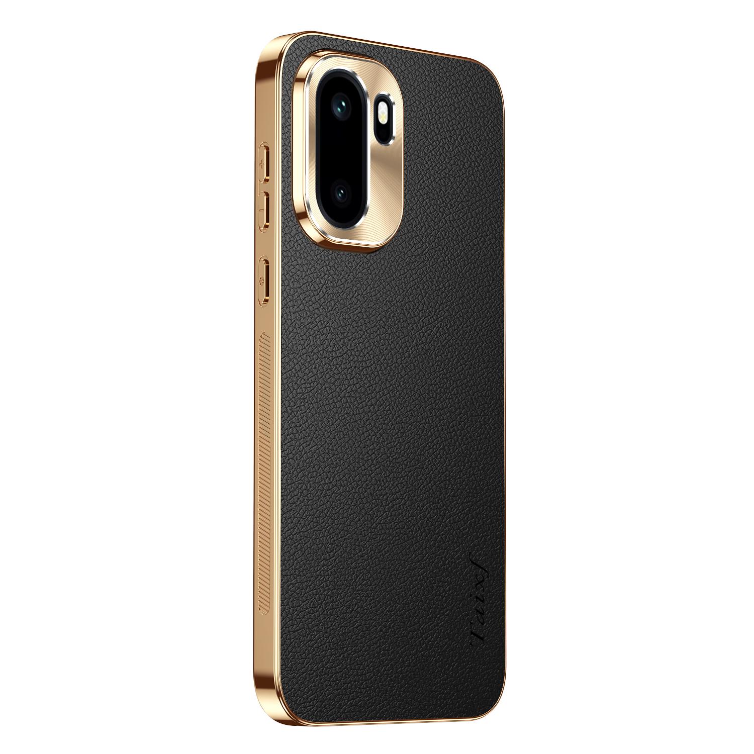 Чехол с текстурой личи из ПУ кожи с гальваническим покрытием для Oneplus ACE 6 15R Защита объектива Противоударный чехол для 1+ACE6 1+15R Oneplus 15R чёрный
Чехол с текстурой личи из ПУ кожи с гальваническим покрытием для Oneplus ACE 6 15R Защита объектива Противоударный чехол для 1+ACE6 1+15R Oneplus 15R чёрный