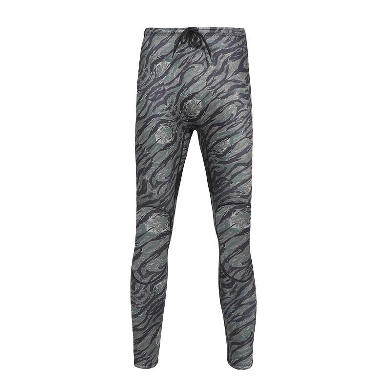 WEZHO Men s 3mm Diving & Surfing Wetsuit Pants
WEZHO Men s 3mm Diving & Surfing Wetsuit Pants