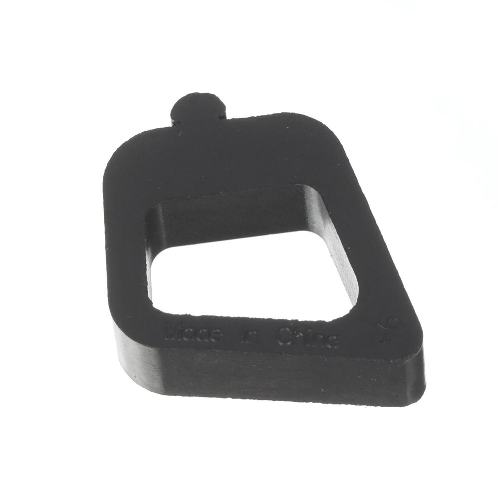 NEW FOR 2014-2024 Cadillac Chevrolet GMC Hood Side Stop Buffer Bumper 22755721
NEW FOR 2014-2024 Cadillac Chevrolet GMC Hood Side Stop Buffer Bumper 22755721