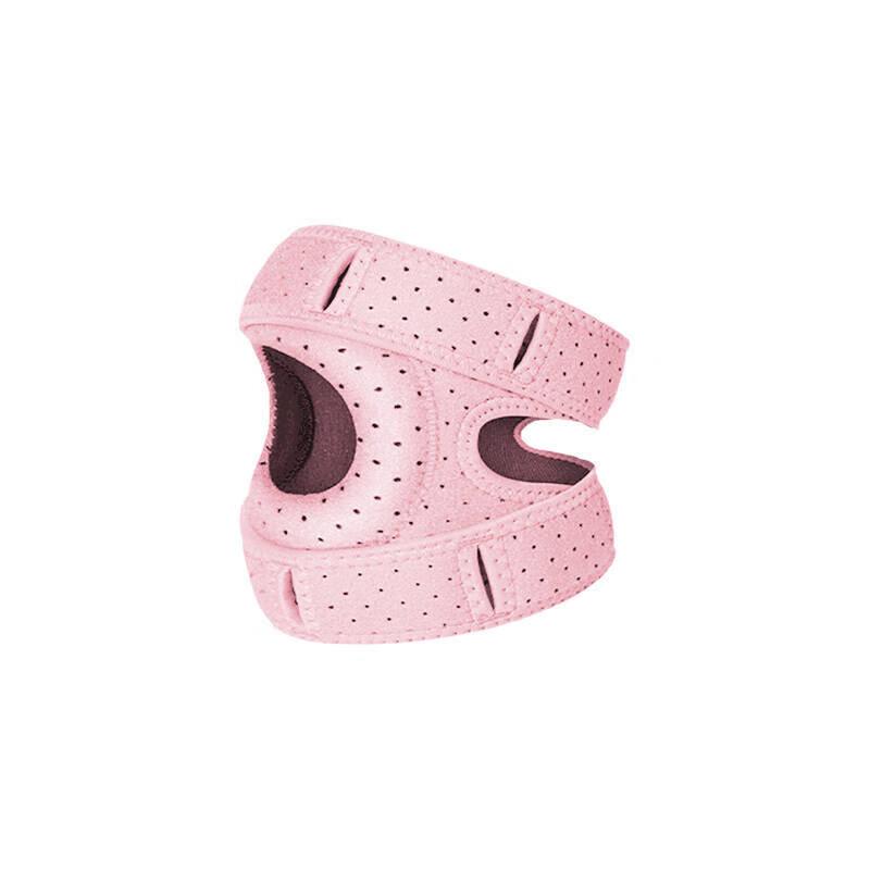 Chi Wang Patella Strap Sports Knee Brace
Chi Wang Patella Strap Sports Knee Brace