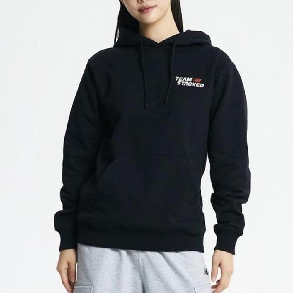 New Balance Half Club Public Team Stacked Brushed Hoodie Nbn0d42923 19 110(2XL)
New Balance Half Club Public Team Stacked Brushed Hoodie Nbn0d42923 19 110(2XL)