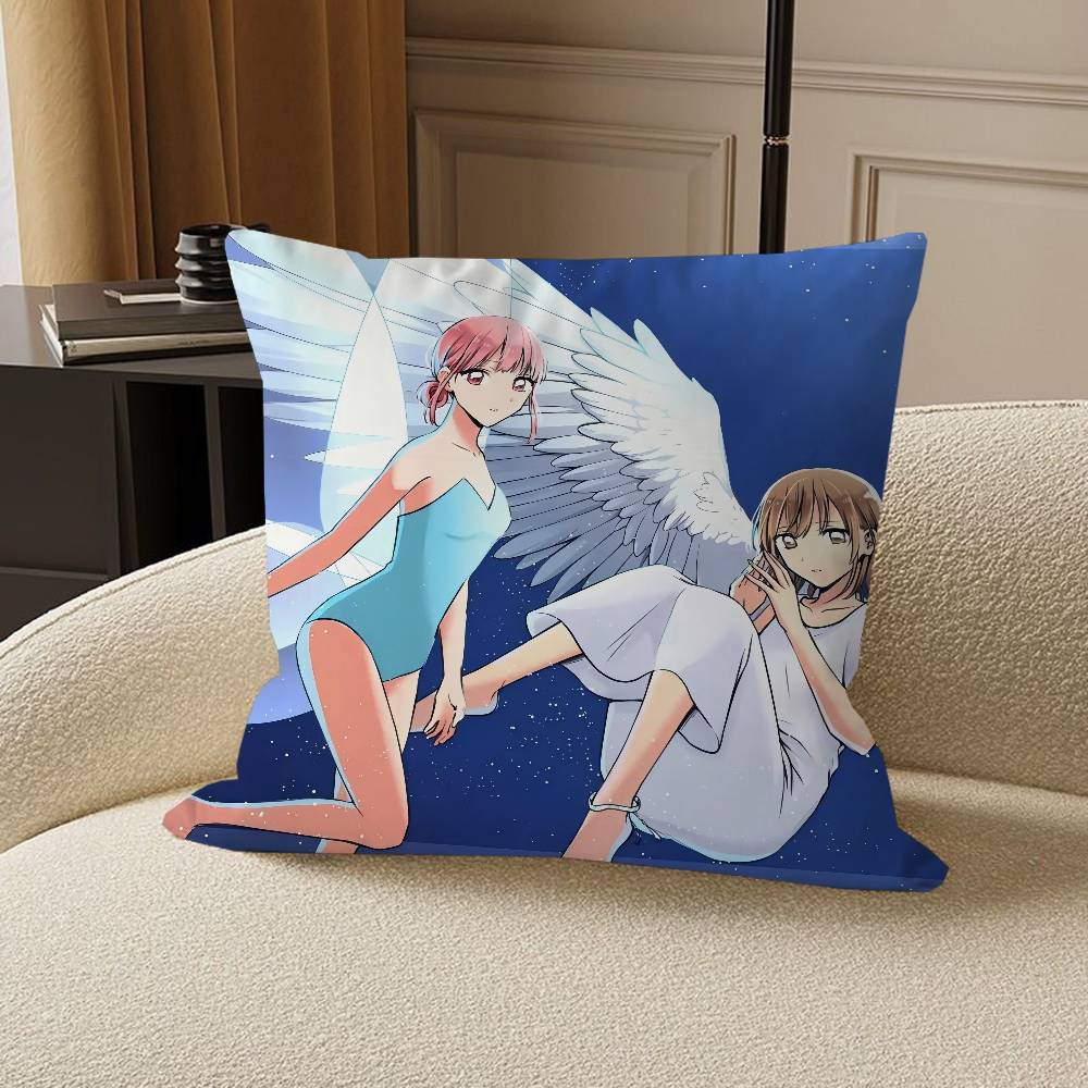 Аниме B-Blue B-Box Stitch Наволочка с изображением Счастливого Дракона, чехол для диванной подушки, украшение для дома и комнаты, детский подарок 12x12Inch
Аниме B-Blue B-Box Stitch Наволочка с изображением Счастливого Дракона, чехол для диванной подушки, украшение для дома и комнаты, детский подарок 12x12Inch