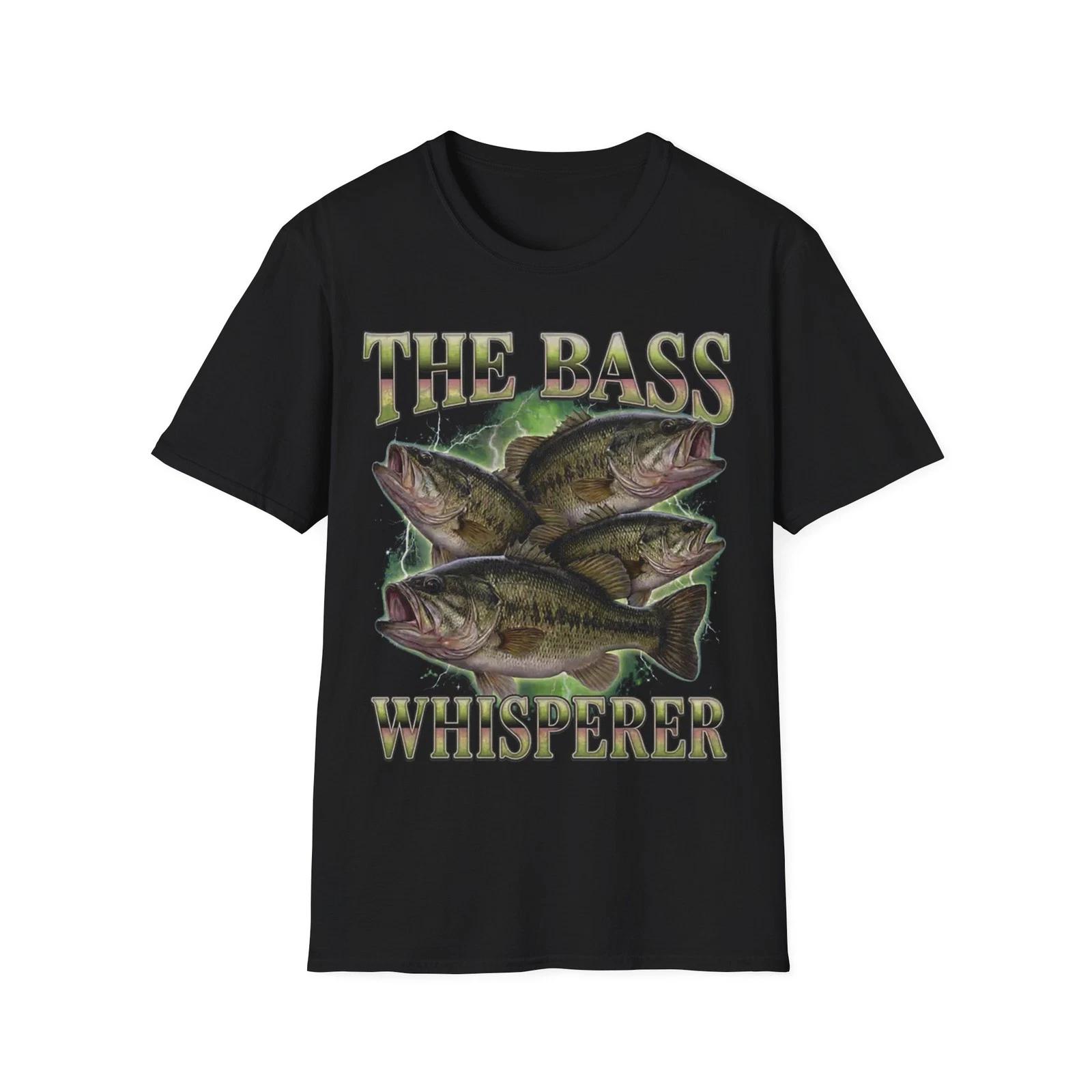 Funny Fishing T-shirt Grandpa Dad Husband Gift Fisherman Rod Bait T-Shirt 2XL
Funny Fishing T-shirt Grandpa Dad Husband Gift Fisherman Rod Bait T-Shirt 2XL