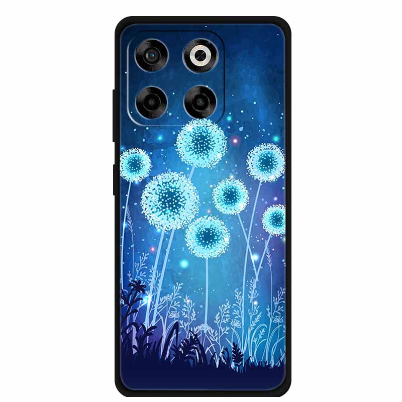 Для ZTE Blade A35 A55 Чохол A 35 55 Coque Чорний Силіконовий М яка Задня Кришка Чохол Для ZTE Blade V70 Axon 70 Чохли для Телефонів V 70 Funda ZTE Blade V70
Для ZTE Blade A35 A55 Чохол A 35 55 Coque Чорний Силіконовий М яка Задня Кришка Чохол Для ZTE Blade V70 Axon 70 Чохли для Телефонів V 70 Funda ZTE Blade V70