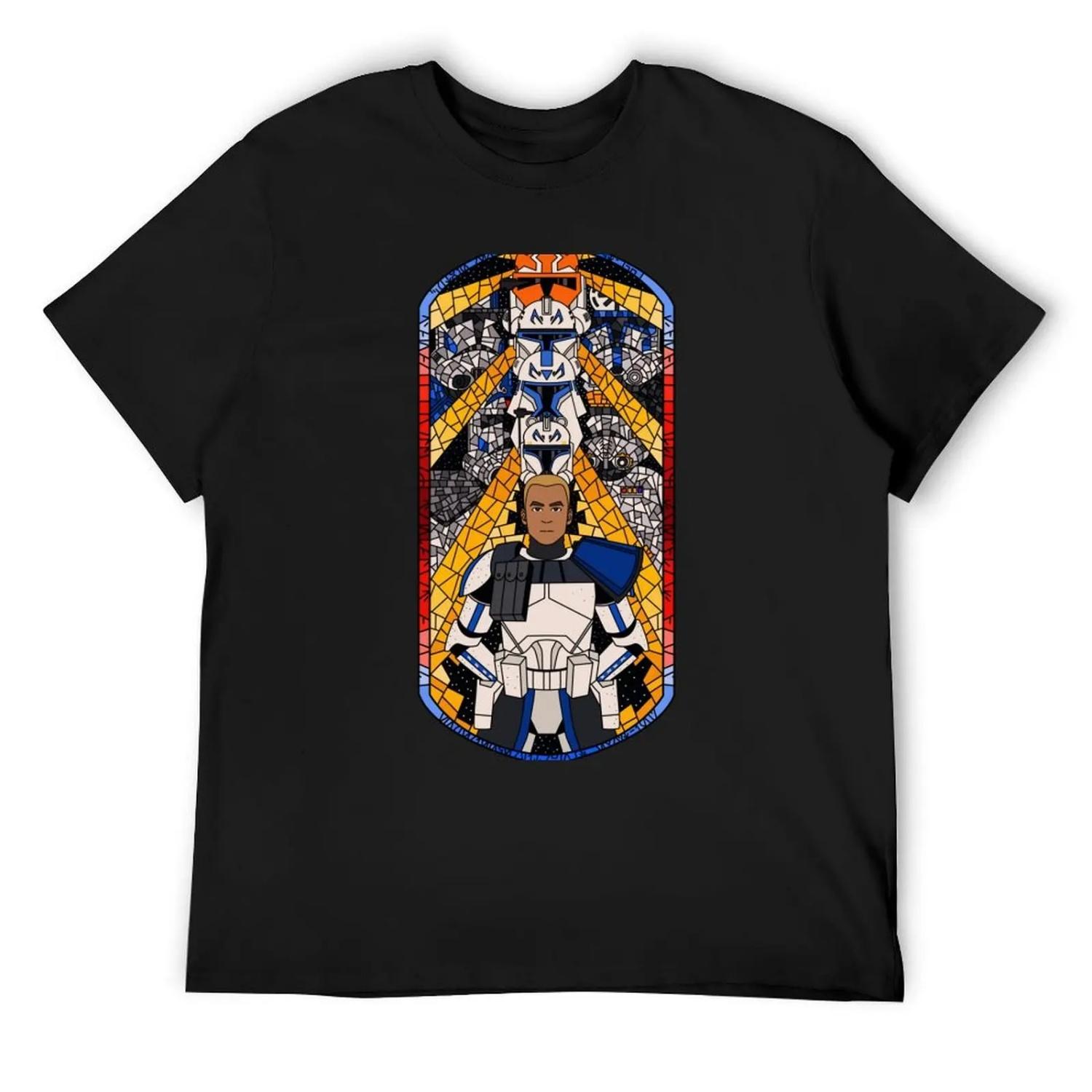 experience outranks everything T-Shirt tshirts personalised rapper graphic tees quick-drying Men s cotton t-shirt XXXXXL чорний
experience outranks everything T-Shirt tshirts personalised rapper graphic tees quick-drying Men s cotton t-shirt XXXXXL чорний