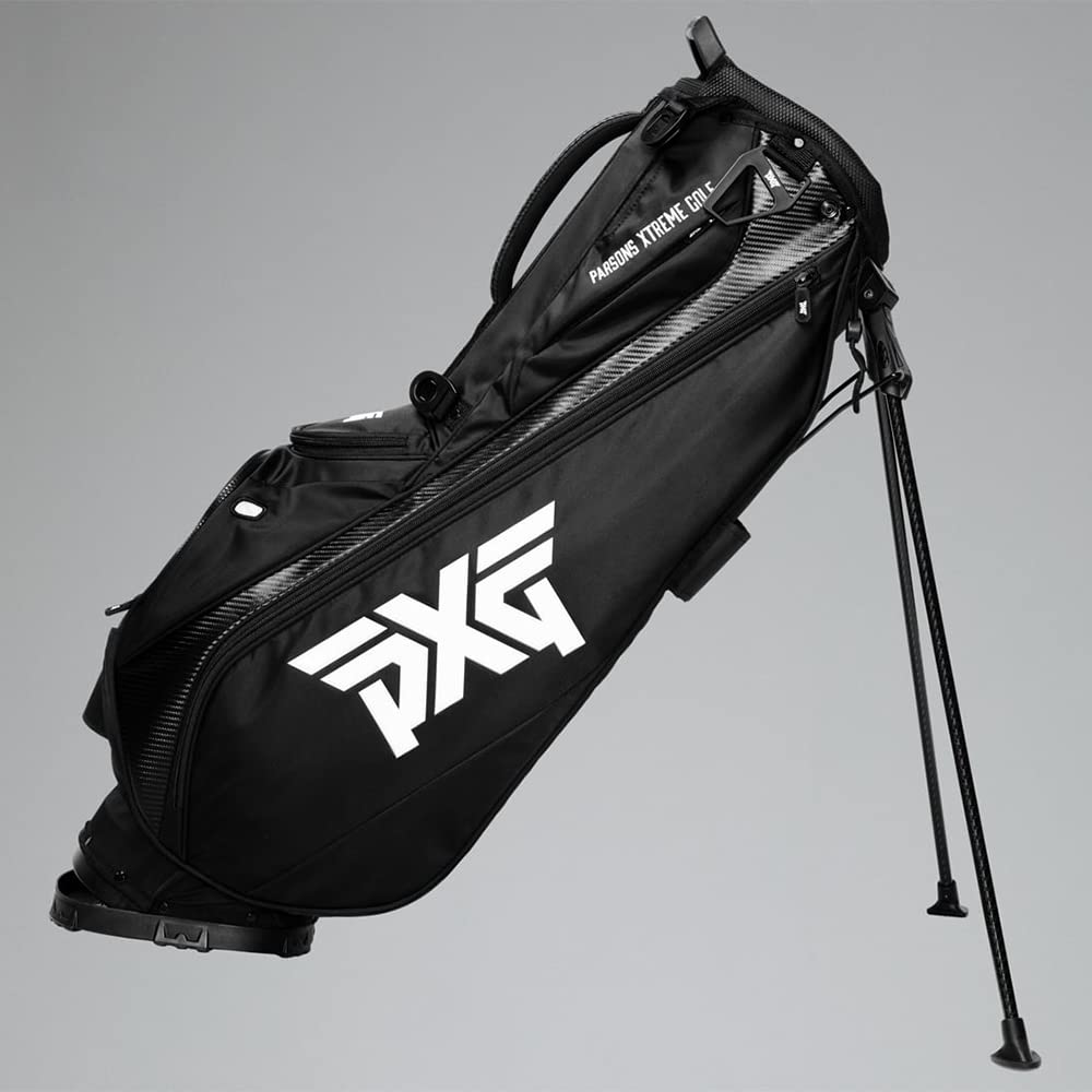 Сумка-подставка PXG 2020 CARRY STAND BAG Легкая сумка-подставка LIGHTWEIGHT CARRY STAND BAG B-UGB8-EP Рама с 4-мя разъемами Без таблички Черный
Сумка-подставка PXG 2020 CARRY STAND BAG Легкая сумка-подставка LIGHTWEIGHT CARRY STAND BAG B-UGB8-EP Рама с 4-мя разъемами Без таблички Черный
