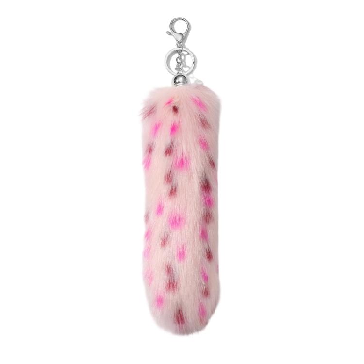 Multipurpose Furry Textile Embellishment For DIY Crafts Fashion Accessories And Home Decorating рожевий
Multipurpose Furry Textile Embellishment For DIY Crafts Fashion Accessories And Home Decorating рожевий