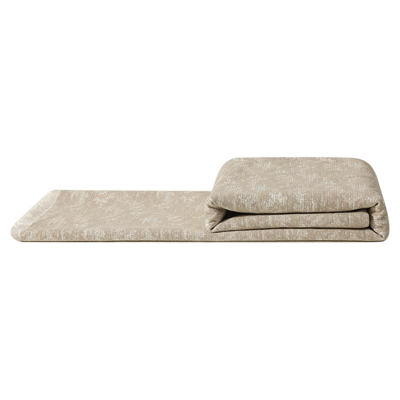 Couch with Blanket Bedroom Farmhouse Solid Bed Sofa Cover Decor Japanese Blanket Bedspread Throw Tassel Office Nap Blanket Knit
Couch with Blanket Bedroom Farmhouse Solid Bed Sofa Cover Decor Japanese Blanket Bedspread Throw Tassel Office Nap Blanket Knit