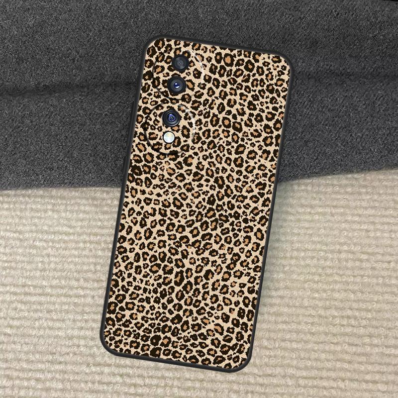 Leopard Print Case For Honor Magic 7 Lite 5 6 Honor 200 Pro X8b X9a X8a X8 X9 X9c X9b 50 70 90 Lite Cover Honor 90
Leopard Print Case For Honor Magic 7 Lite 5 6 Honor 200 Pro X8b X9a X8a X8 X9 X9c X9b 50 70 90 Lite Cover Honor 90