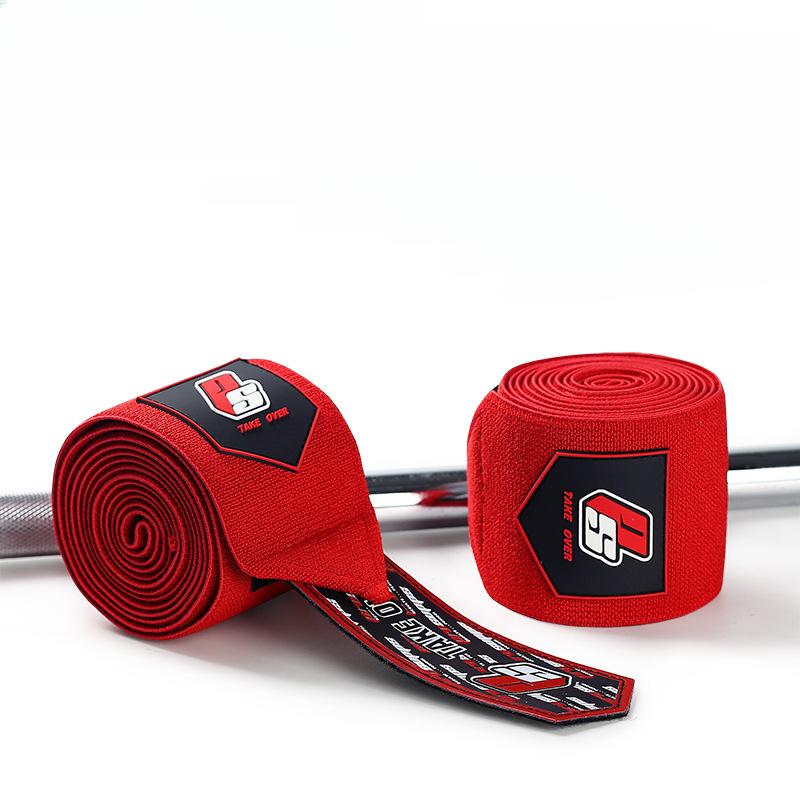 Бандаж для локтя для тяжелой атлетики, эластичные ремни для фитнеса, бодибилдинга, жима лежа, тренировок в зале, поддержки, налокотник M-1.2M красный
Бандаж для локтя для тяжелой атлетики, эластичные ремни для фитнеса, бодибилдинга, жима лежа, тренировок в зале, поддержки, налокотник M-1.2M красный