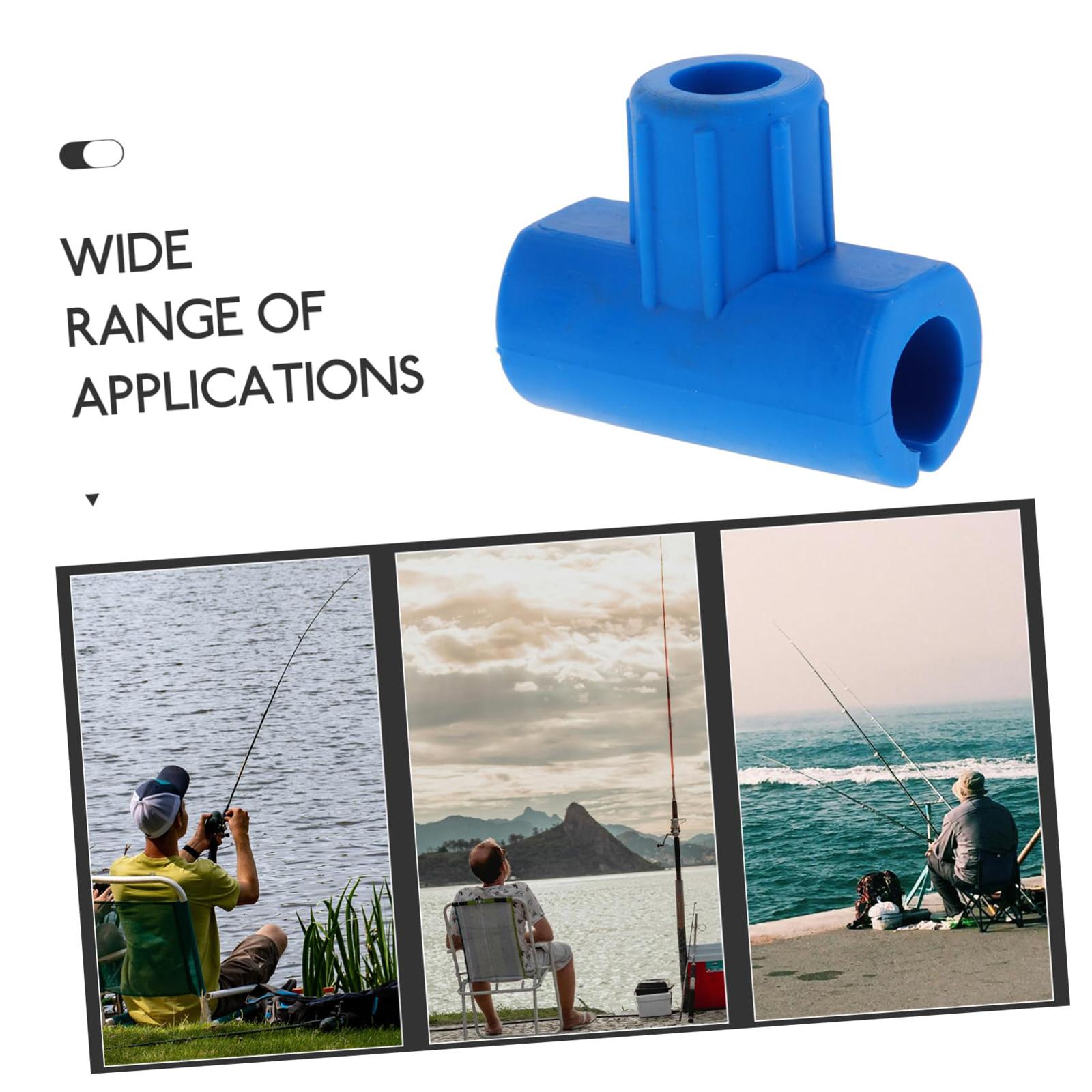 24Pcs Fishing Reel Connector Fishing Line Connector Fishing Spool Connector Replacement Fishing Line Spools Connector жёлтый
24Pcs Fishing Reel Connector Fishing Line Connector Fishing Spool Connector Replacement Fishing Line Spools Connector жёлтый