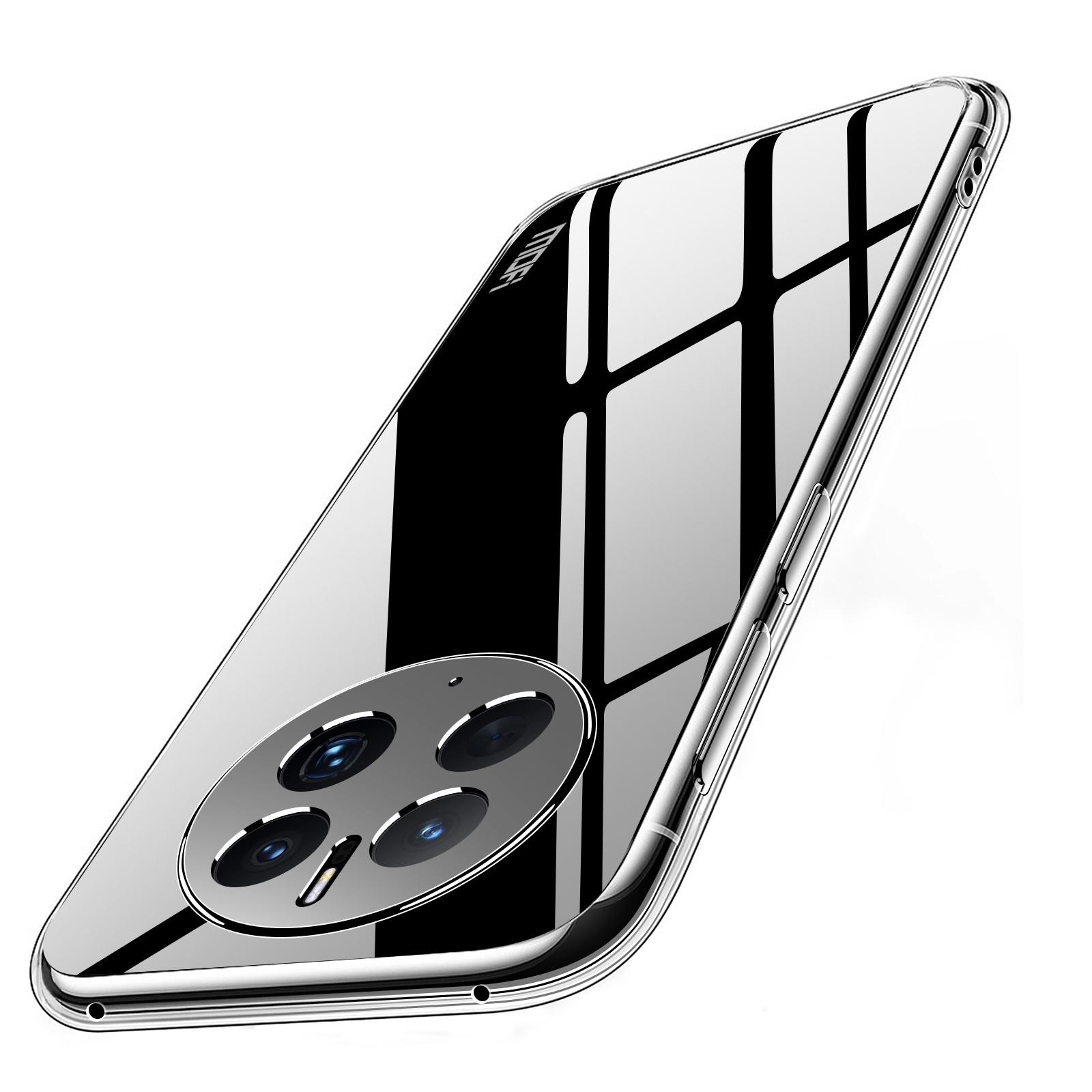 MOFI for Huawei Mate 50 Pro 4G Shockproof TPU Shell,Clear Crystal Not-Yellowing Case Protective Phone Cover A
MOFI for Huawei Mate 50 Pro 4G Shockproof TPU Shell,Clear Crystal Not-Yellowing Case Protective Phone Cover A