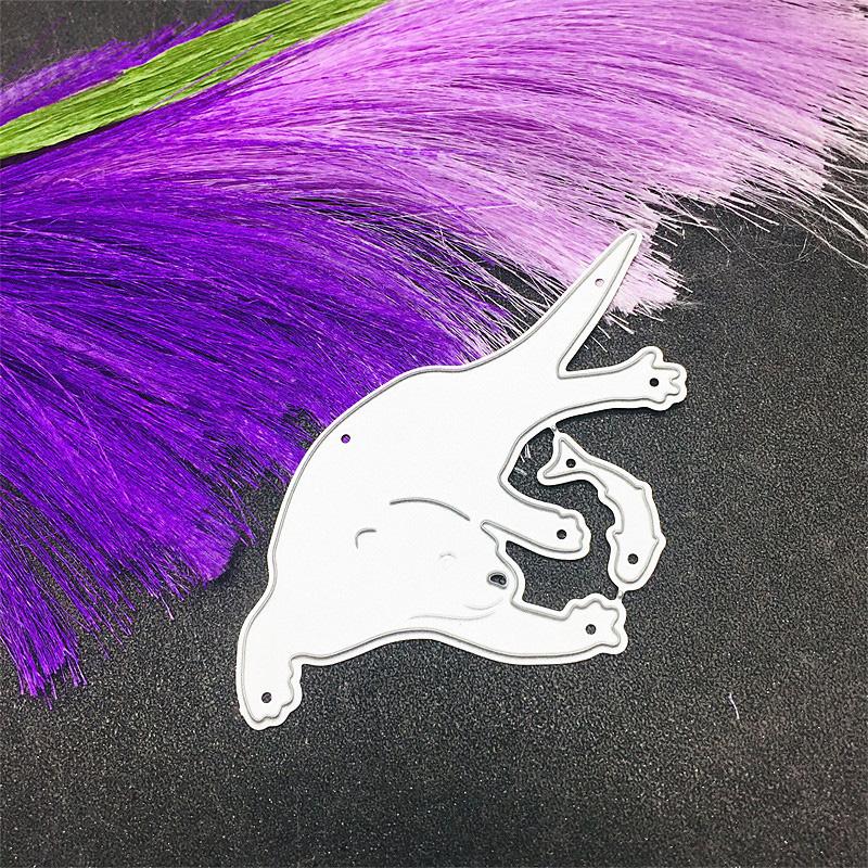 Белый медведь, тюлень, рыбалка, дизайн, металлические штампы, трафареты для тиснения, своими руками, скрапбукинг, шаблон альбома для бумажных поделок серебряный
Белый медведь, тюлень, рыбалка, дизайн, металлические штампы, трафареты для тиснения, своими руками, скрапбукинг, шаблон альбома для бумажных поделок серебряный