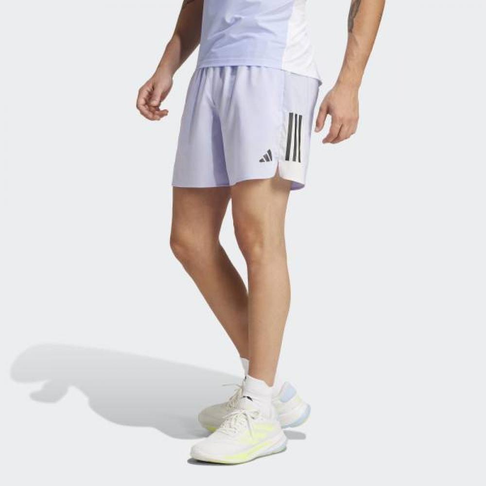 Adidas Мужские шорты Ownerrun Climacool Colorblock ShortS для бега и марафона A2XL5(110)
Adidas Мужские шорты Ownerrun Climacool Colorblock ShortS для бега и марафона A2XL5(110)