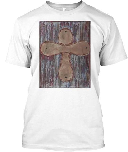 Freedom Fighters Patriotic Apparel TTshirt Made in the USA Size S to 5XL XL
Freedom Fighters Patriotic Apparel TTshirt Made in the USA Size S to 5XL XL