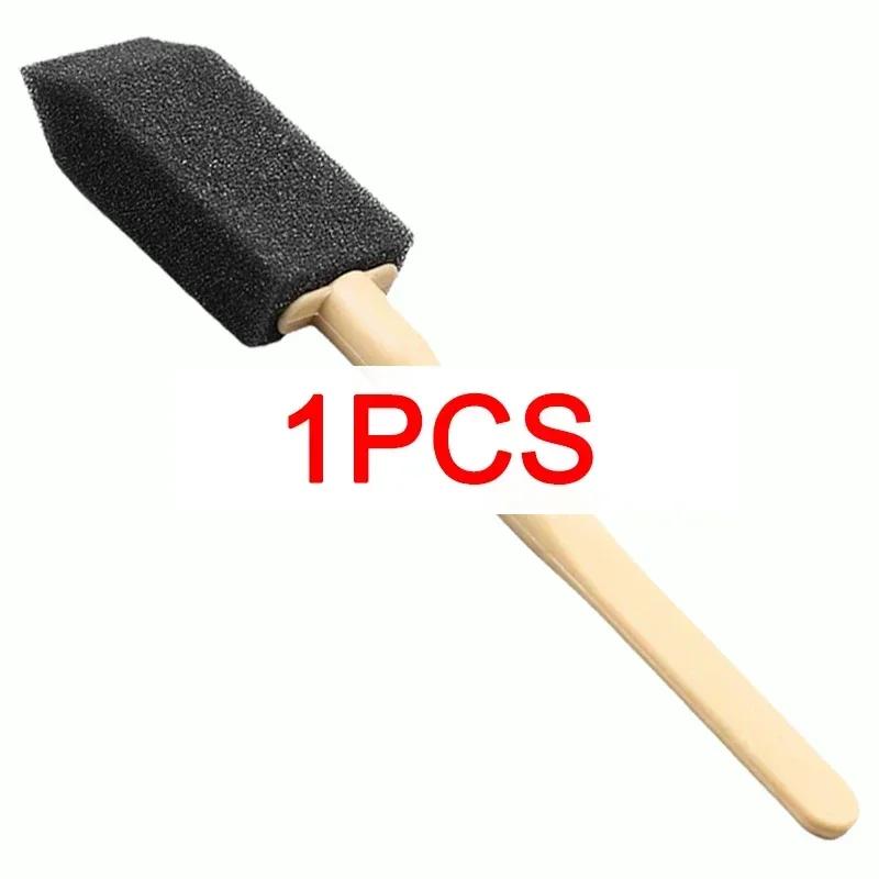 Очиститель вентиляционного отверстия кондиционера автомобиля Щетка для чистки щеток для мытья выпускного отверстия Пылеудаляющий инструмент для чистки салона автомобиля
Очиститель вентиляционного отверстия кондиционера автомобиля Щетка для чистки щеток для мытья выпускного отверстия Пылеудаляющий инструмент для чистки салона автомобиля