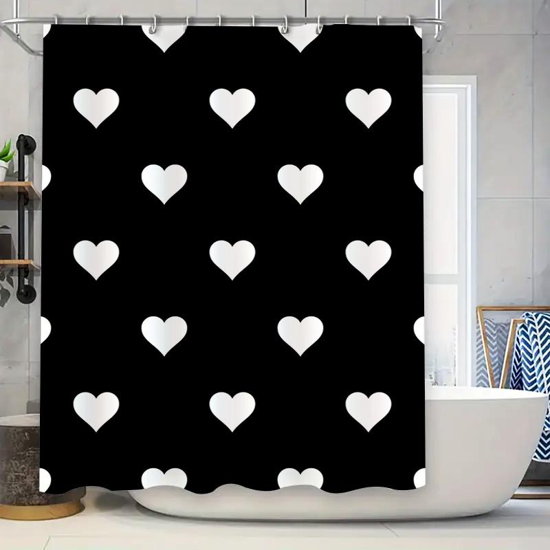 Delightful Butterfly Kaleidoscope Shower Curtain Bright Blue Green White Bath Decor Modern Home Accessories for Bathroom Waterpr 90x180cm
Delightful Butterfly Kaleidoscope Shower Curtain Bright Blue Green White Bath Decor Modern Home Accessories for Bathroom Waterpr 90x180cm