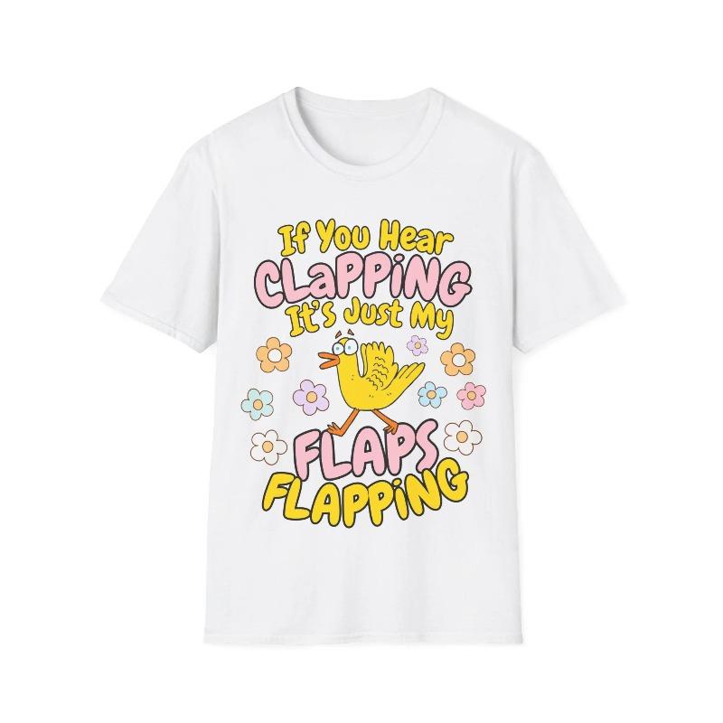 Funny Rude Girls Trip shirts Inappropriate Tops for Women Girls Night Gag Joke Stocking Stuffer Christmas Gift for Friends S
Funny Rude Girls Trip shirts Inappropriate Tops for Women Girls Night Gag Joke Stocking Stuffer Christmas Gift for Friends S