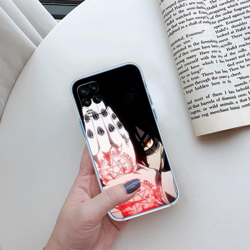 Чехол для телефона RP37 Hellsing для Motorola Moto E13 E15 E20 E22 E22I E22S E30 E32 E40 E7 E7I G Plus Power Play Stylus G22 G14 Motorola Moto G Play (2024)
Чехол для телефона RP37 Hellsing для Motorola Moto E13 E15 E20 E22 E22I E22S E30 E32 E40 E7 E7I G Plus Power Play Stylus G22 G14 Motorola Moto G Play (2024)