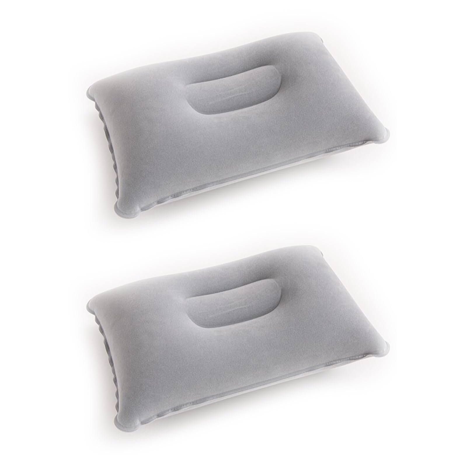 Подушка для кемпинга Cluoling Подушка для путешествий Подушка для отдыха на открытом воздухе Воздушная подушка для путешествий Мобильная воздушная подушка для кемпинга на открытом воздухе Альпинизм Путешествия Самолет Набор из 2 шт. серый
Подушка для кемпинга Cluoling Подушка для путешествий Подушка для отдыха на открытом воздухе Воздушная подушка для путешествий Мобильная воздушная подушка для кемпинга на открытом воздухе Альпинизм Путешествия Самолет Набор из 2 шт. серый