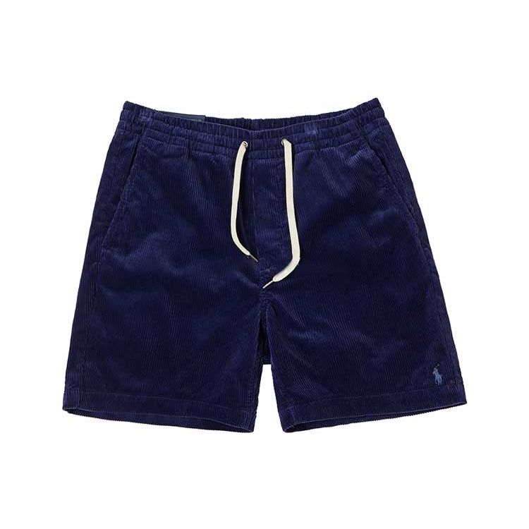 Polo Ralph Lauren SS23 однотонные повседневные шорты прямого покроя со средней посадкой и завязками, мужские шорты темно-синего цвета MNPOSHO14G20320-400 M
Polo Ralph Lauren SS23 однотонные повседневные шорты прямого покроя со средней посадкой и завязками, мужские шорты темно-синего цвета MNPOSHO14G20320-400 M