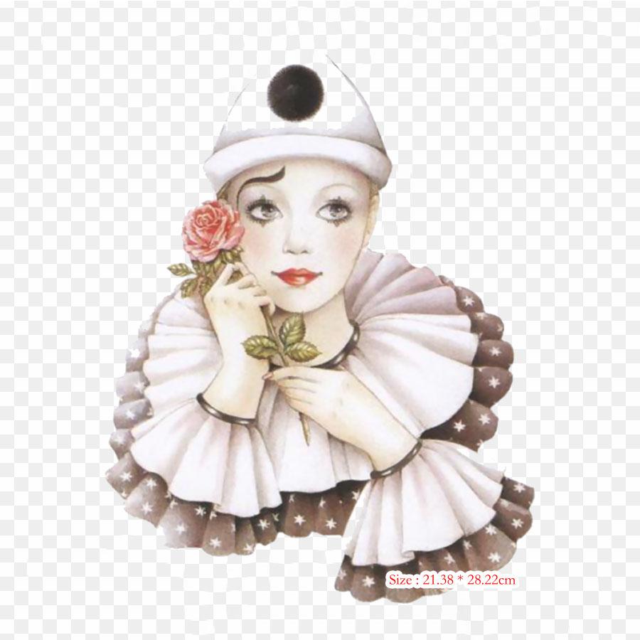 Gif анимационное изображение, термопереносная печать, виниловые нашивки, наклейки для одежды, аппликации «сделай сам», моющиеся нашивки
Gif анимационное изображение, термопереносная печать, виниловые нашивки, наклейки для одежды, аппликации «сделай сам», моющиеся нашивки